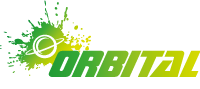 Orbital Trampoline Park