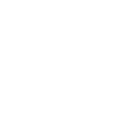 Under 5s Under 5s