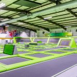 freestyle courts