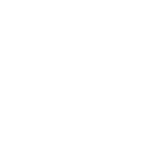 Corporate