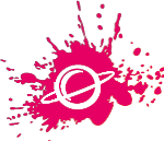 edited-logo-lessons