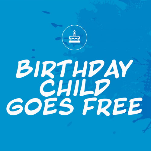 birthdaychildfree_offerlogo