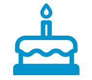 parties_symbol_colour