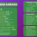 menu-jan-2026